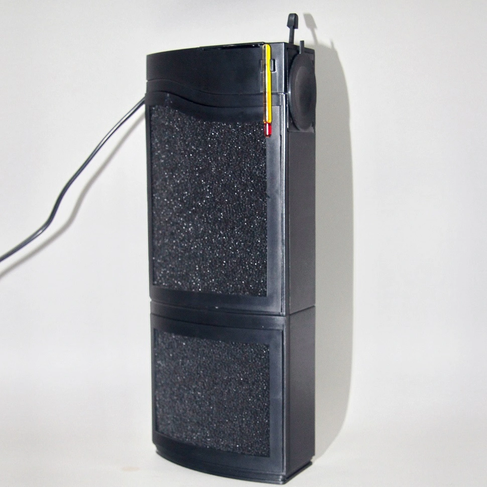JBL Cristalprofi M Filtermodul til Indvendigt filter